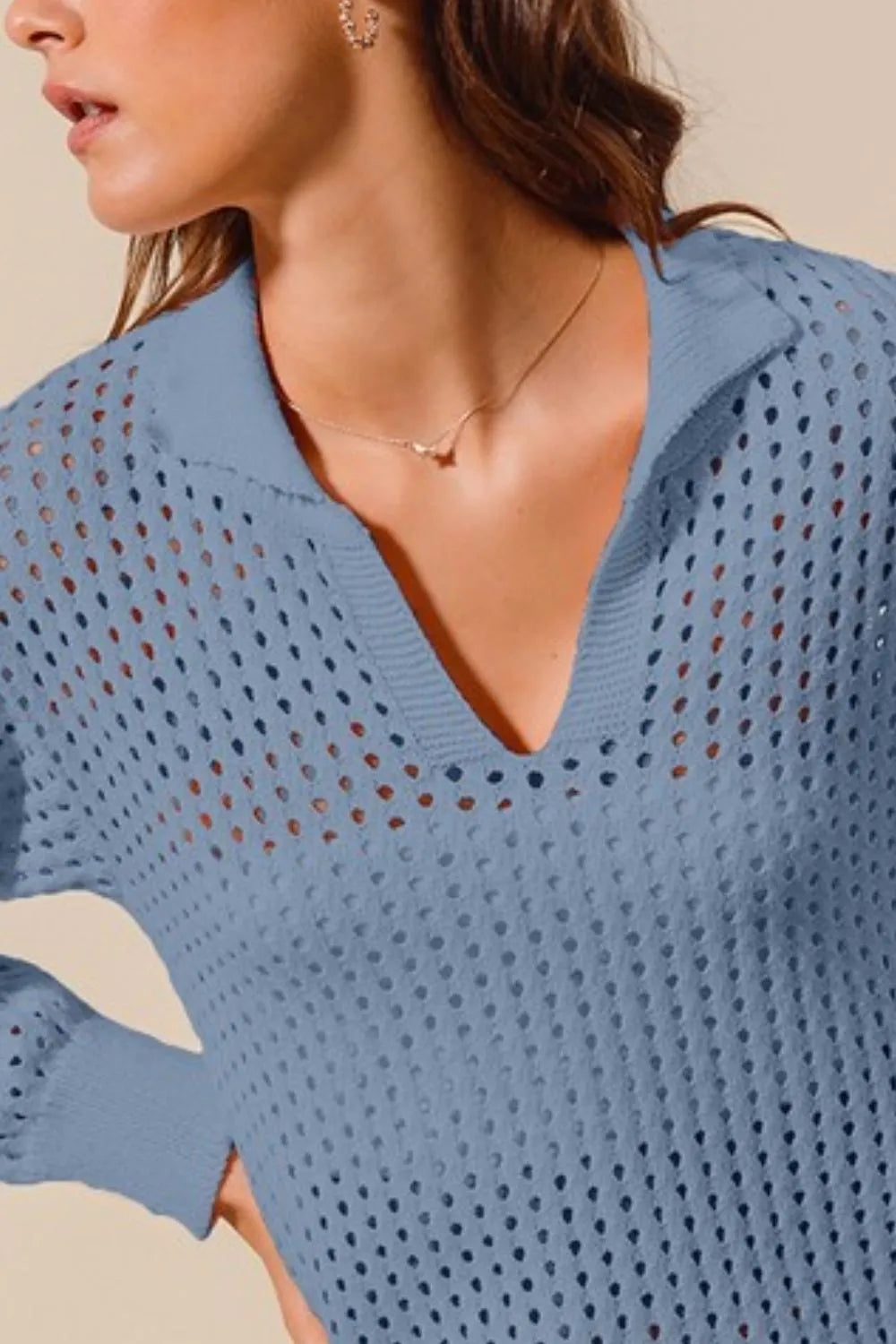 2816e6e6-28ee-4fc0-8928-77f71bd18e12-Max-Origin