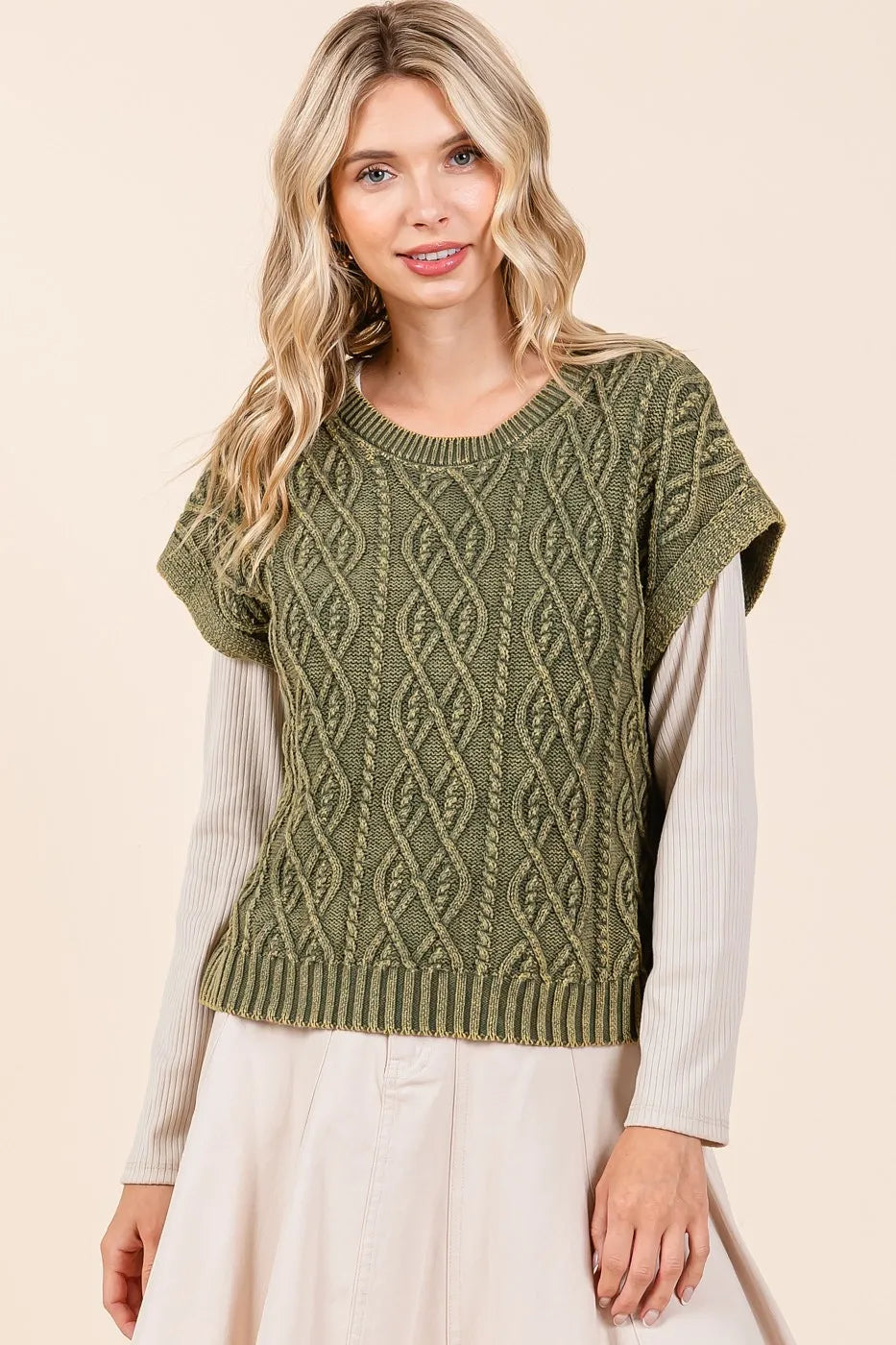 2d27123ca31c43788058c2976291a6ed-Max-Origin