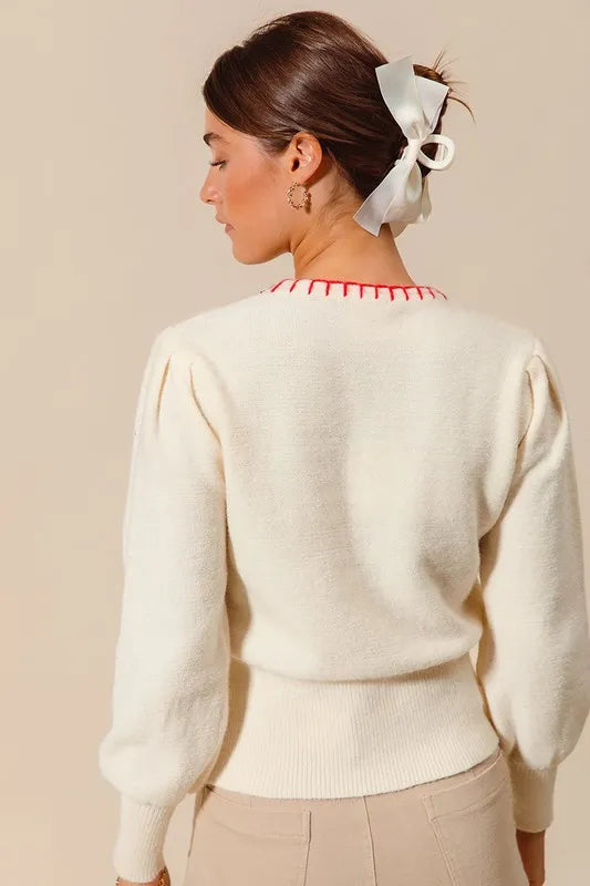 302424597a3b4626b84c95cc732a0ca8-Max-Origin