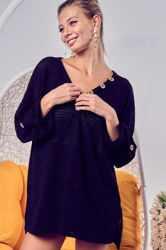 3a2730cdff0042afb5e9e9940fc1fe2d-Max-Origin