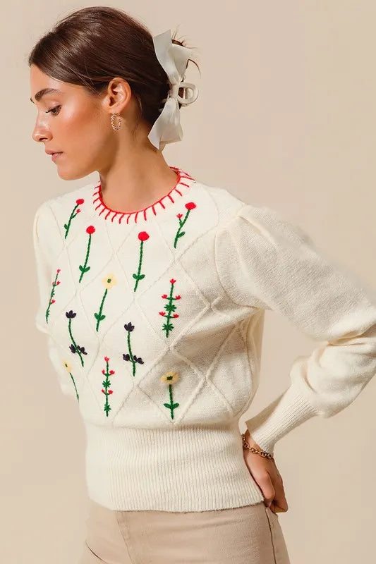 3fc0a889979e449b9bc894d03fb8423b-Max-Origin