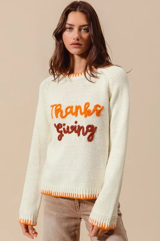 4a34c17d407c45469f7cd9bb482c8c45-Max-Origin