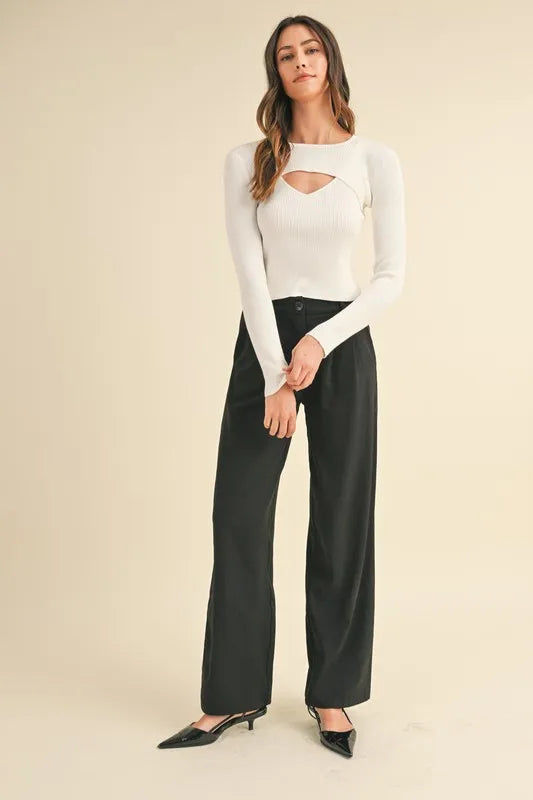 52b68c08b51b4673a5b3fd1fc14d6794-Max-Origin