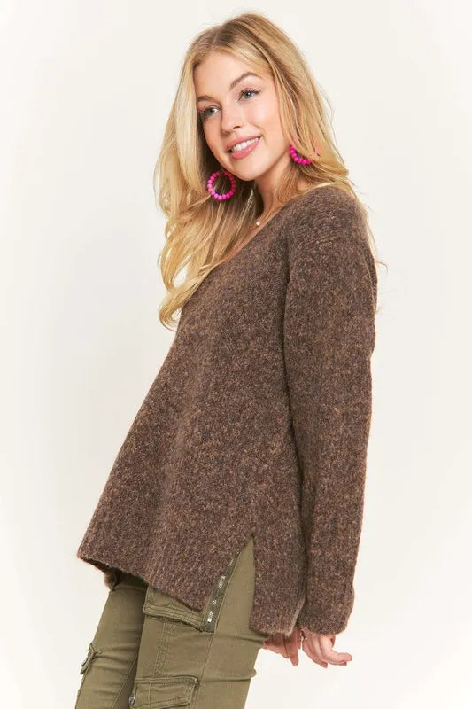 534696075dc54723a3dc3dc976f94d54-Max-Origin