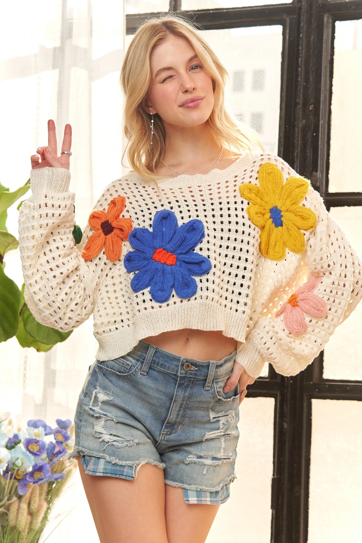 54dec507734f41d7853019b37f6477bd-Max-Origin