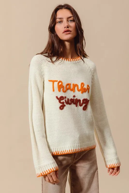 59e25dbddd9642dba134f194cf1436d0-Max-Origin