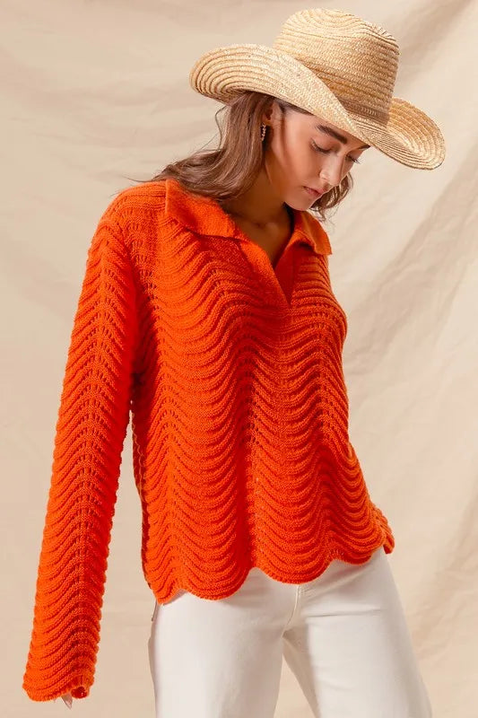 5f9f3b555a444686af30d3fc541a2555-Max-Origin