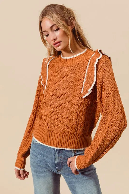 64c49f74905b494fb46b1d2d971f310c-Max-Origin