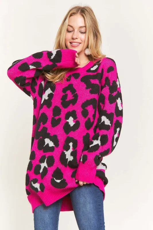 6e300755e66c48e985ff97a130192e15-Max-Origin