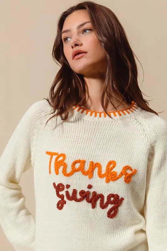 71b7ef09110a4e309d4fb3465a5f25f5-Max-Origin