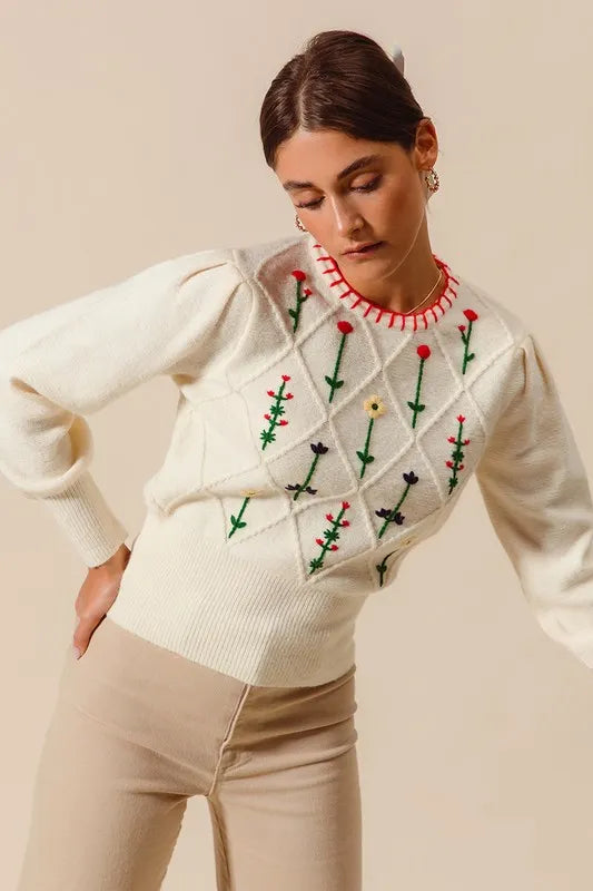 72ccb619a023476289e50c68142c0575-Max-Origin