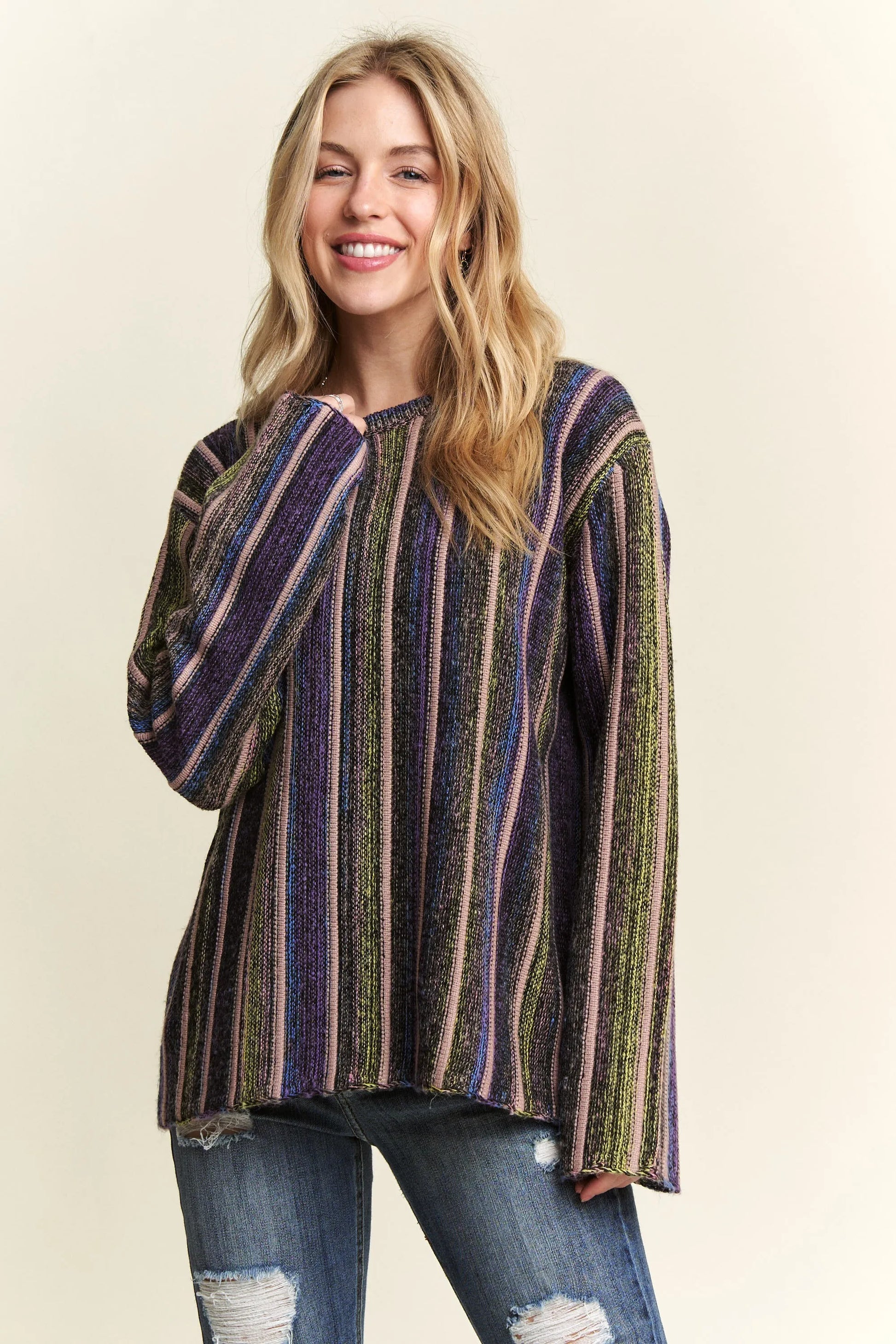 734e29a9956f4df38411fefb9c20ad0c-Max-Origin