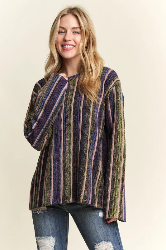 734e29a9956f4df38411fefb9c20ad0c-Max-Origin