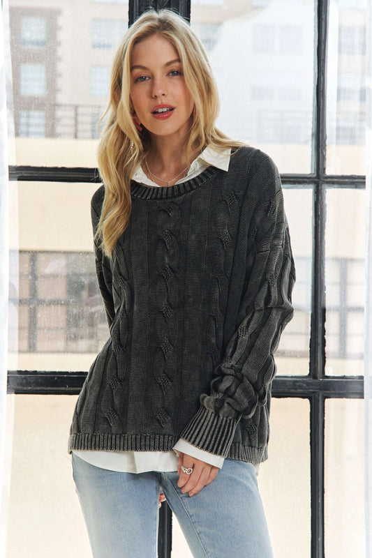 7a2078630f1843f0a820aaa7deaa79ff-Max-Origin