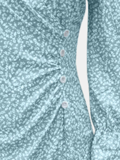 7a3ce77f-0c2f-4116-8503-3fe4d69ea6dd-Max