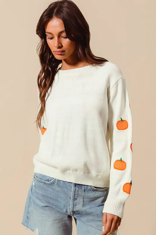 82fef19717c34fd094833fe2c9b38806-Max-Origin