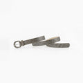 Sequin PU Leather Belt — Livostyle