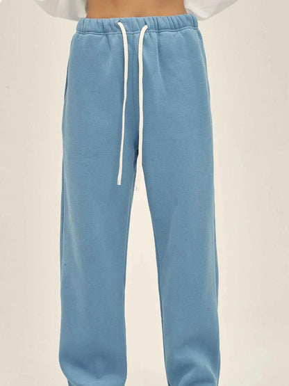 Men's Casual Drawstring Sweatpants — Livostyle