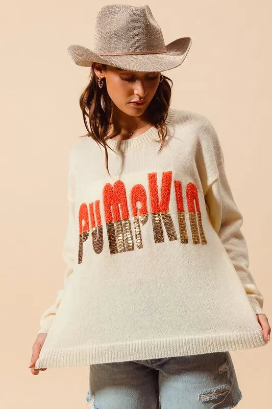 8d9181b15c5b4590834d5b014a447f71-Max-Origin