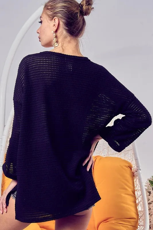 8dba43e9d332470db90de5d6e4086ae8-Max-Origin