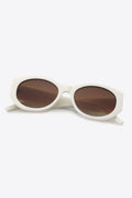 UV400 Polycarbonate Sunglasses — Livostyle