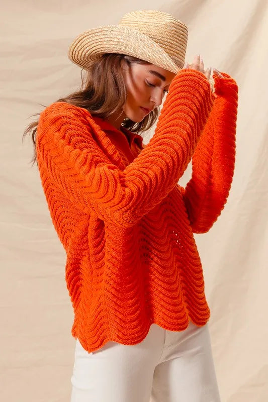 910ca486993e4ed59a93de611224a6f0-Max-Origin