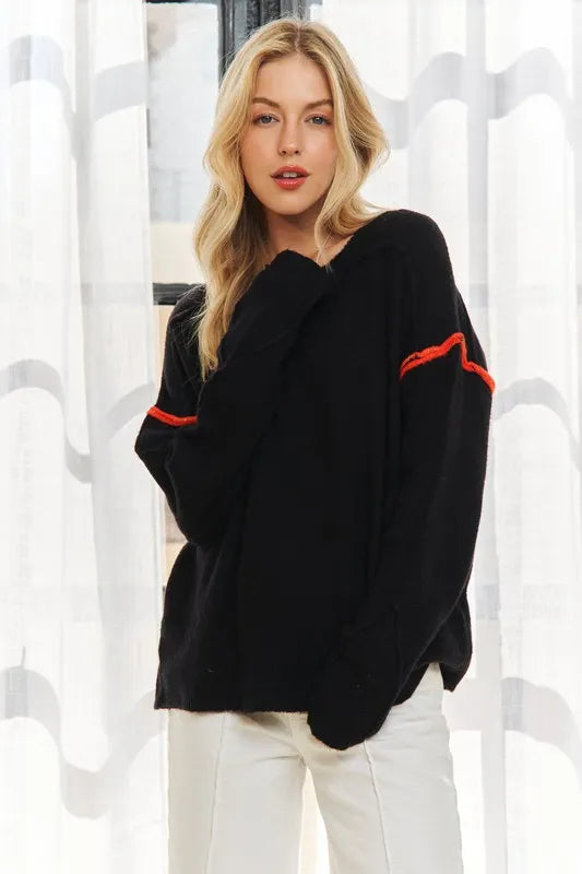 913499cf1863428faf43bc45ace758d9-Max-Origin