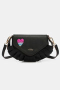 Graphic Crossbody Bag — Livostyle