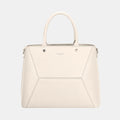 PU Leather Handbag — Livostyle