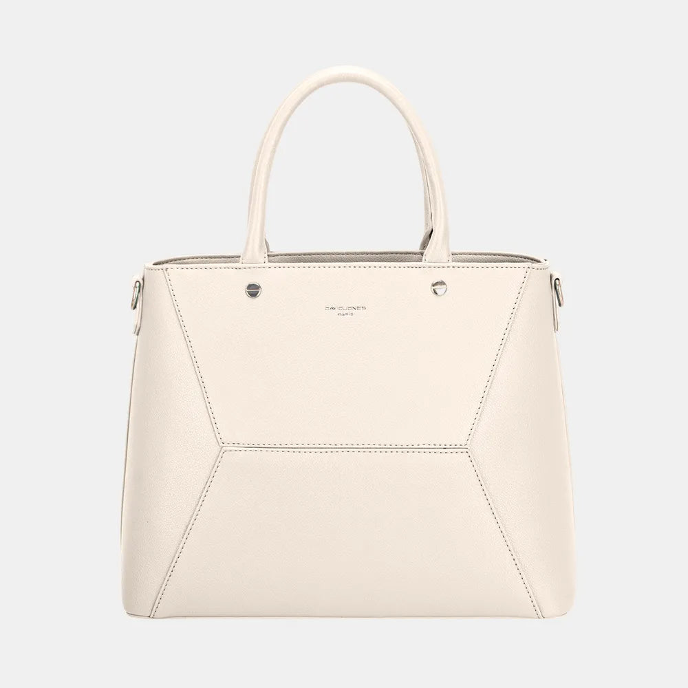 PU Leather Handbag — Livostyle