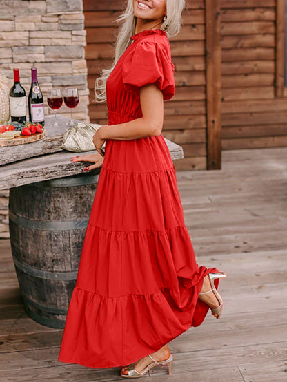 97323e49-bab7-4b1d-bd70-1906078cad27-Max