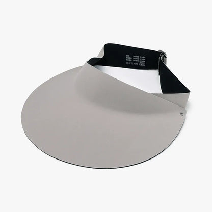 Breathable Adjustable Ice Silk Sun Hat — Livostyle