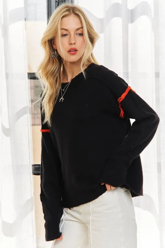 9f1208217e654f98bca7b27af6acd6e0-Max-Origin