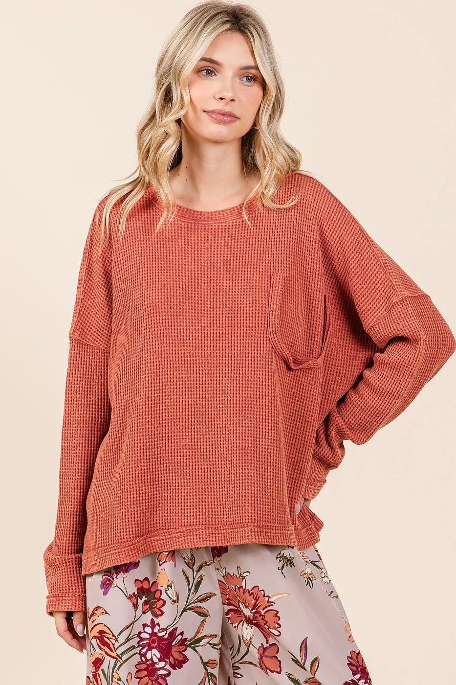 a73181ce52c14adbb25158eefa40ebeb-Max-Origin