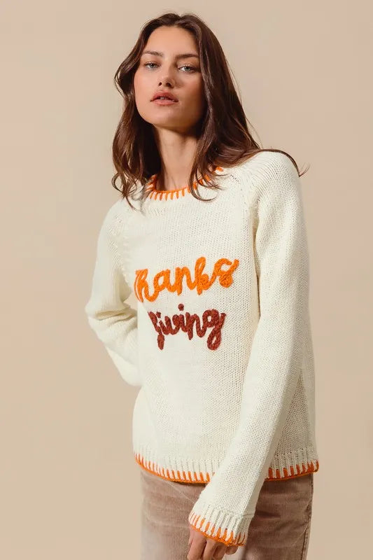 aa8efb5be4ec43e8965b29f1e8d6816f-Max-Origin