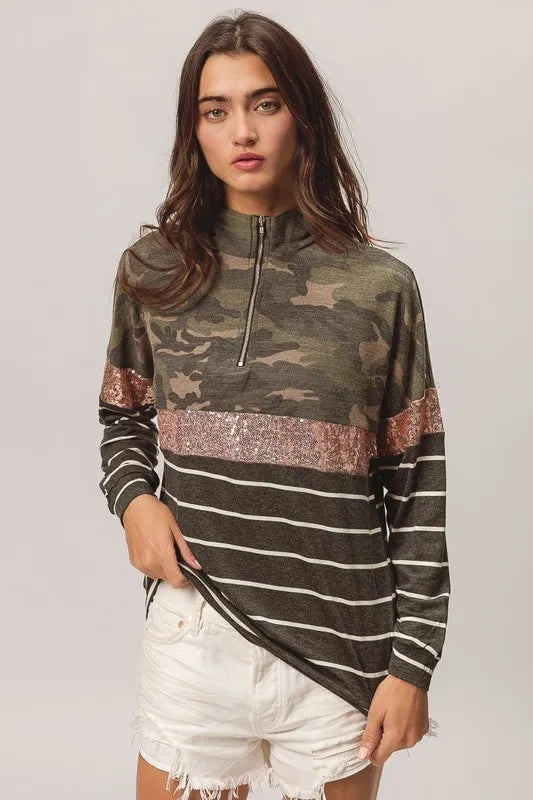 b2c7069e77704ba6a9f6be4a0d66501f-Max-Origin