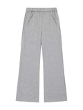 Men's Wide Leg Pants with Pockets — Livostyle