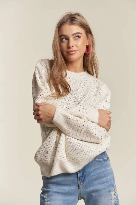 b58023e368654e4db60b9015f7dd814c-Max-Origin