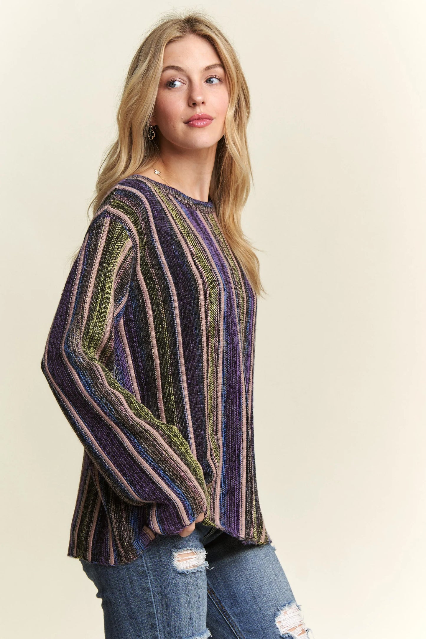 b593b1a3a8894d5aade61321df640f3f-Max-Origin