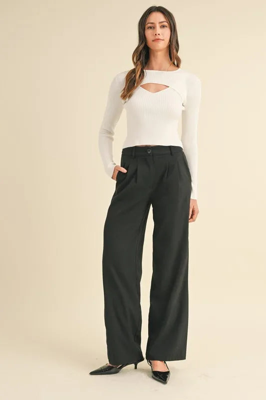 cfaa8a99e38344c88ae38a07e695385e-Max-Origin