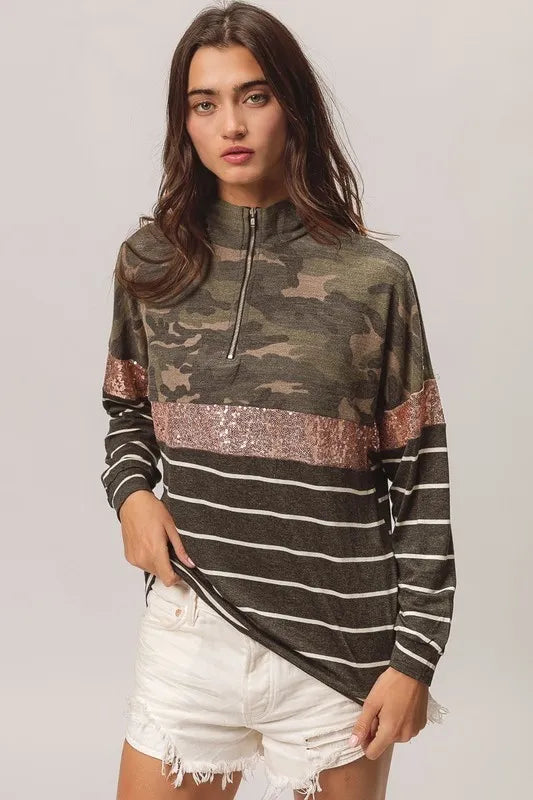 d1411491b3c84450bfc786f03213b16f-Max-Origin