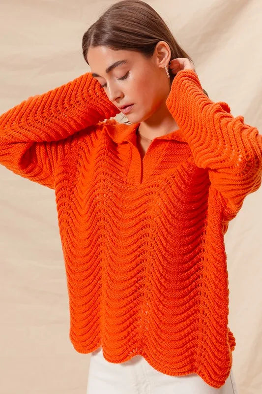 d38248c6be984f6f85f8364257960d31-Max-Origin