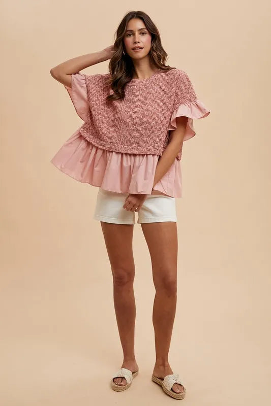 da2a92f66d1b4d6a92750401f8ba904d-Max-Origin