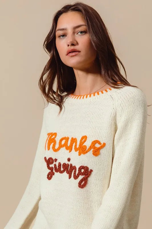 dd36be9ee61f42648a10606dd8decb80-Max-Origin