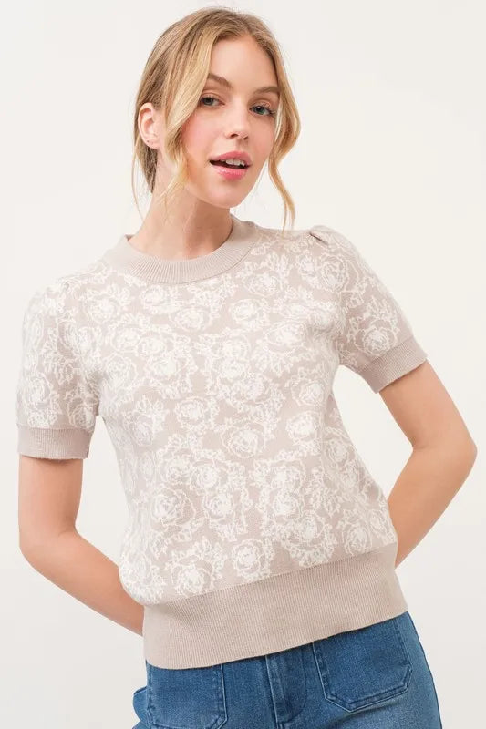 de20d269f0c143e382a8c922d5e36af0-Max-Origin