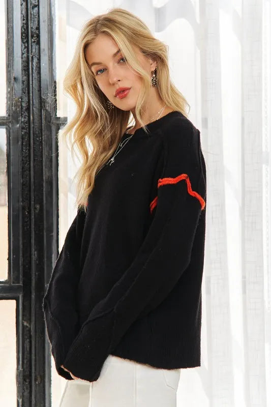 dea8884e38cb48349c1e93e72405cc0a-Max-Origin