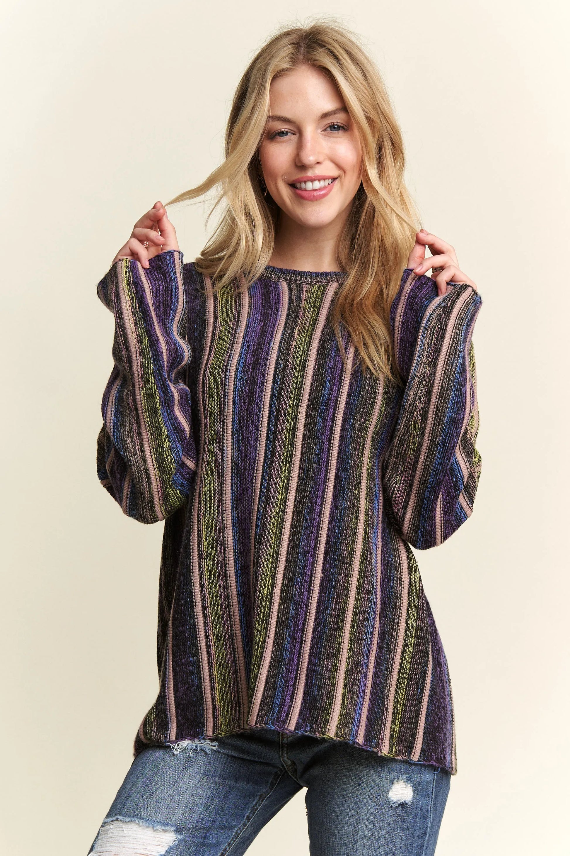 def92c9b6d624772926f0c7eccdd2458-Max-Origin