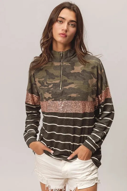 e24689bb1e814fdaa4f047fa0e806231-Max-Origin