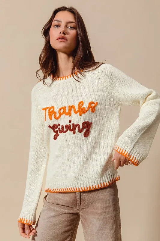 e78833bf3d9e4c3ca4ca0bcc3e295e82-Max-Origin