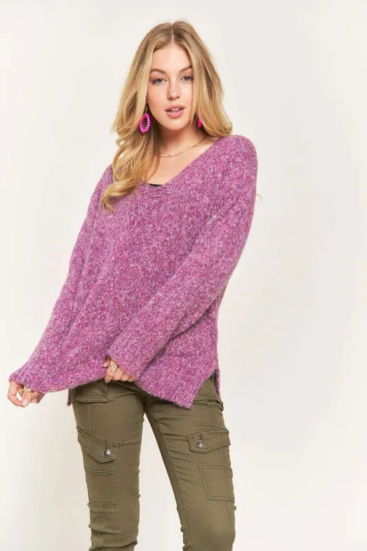 e7cf556c5ed6478b994bdeabe1e4d6ff-Max-Origin